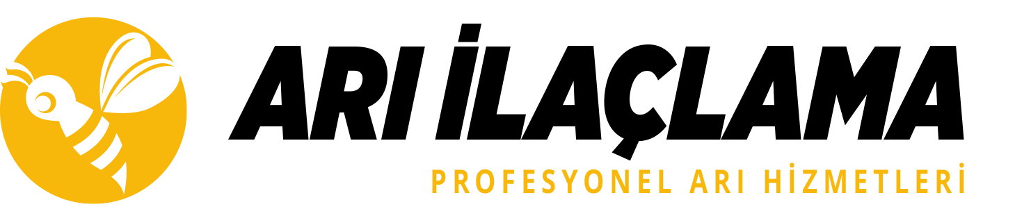 Arı İlaçlama | 0537 842 97 14